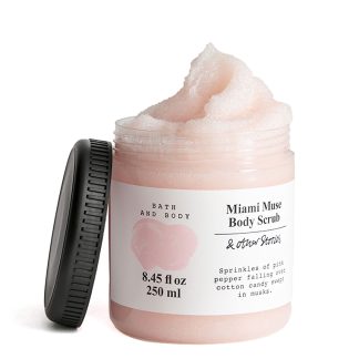 & Other Stories 492A6BEBE1AF51GS