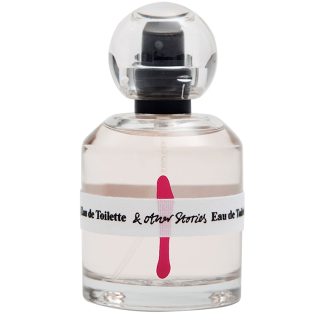 & Other Stories 4FC2ABE4C99606GS