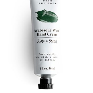 & Other Stories 543DFBED3970F5GS