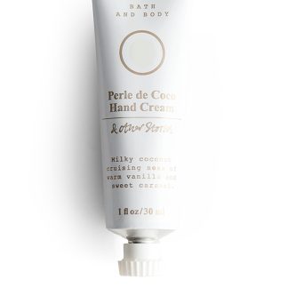 & Other Stories 570AFBE7051F72GS