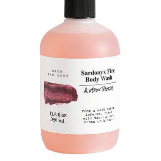 & Other Stories 76ACDBE9B6A1D7GS