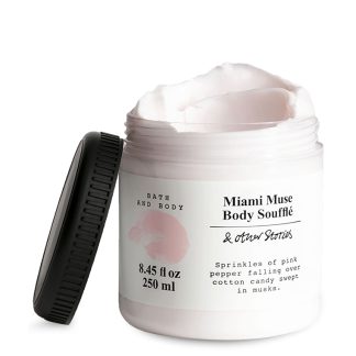 & Other Stories 78512BE528BD18GS