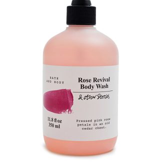 & Other Stories 78C0ABE5DC03EAGS