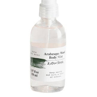 & Other Stories 7F750BEEF70E05GS