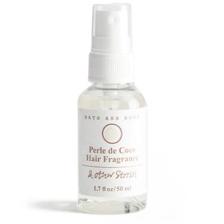 & Other Stories 835C6BE0A3CC4AGS