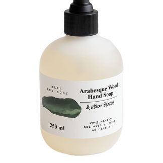 & Other Stories 973FCBE56C37EFGS