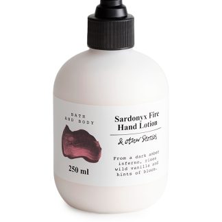 & Other Stories AD15DBECE49148GS