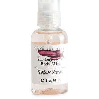 & Other Stories AC908BEF52E80BGS