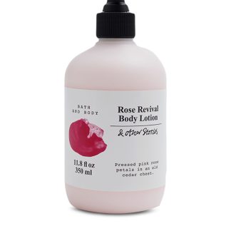 & Other Stories BA12ABE2464C88GS