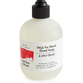 & Other Stories CEF24BEF1937B5GS