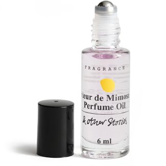 & Other Stories DE28EBE8F27C8DGS