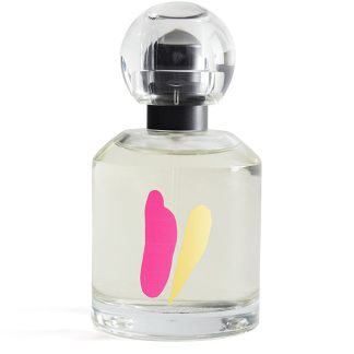 & Other Stories DD2ADBE5E2D36CGS