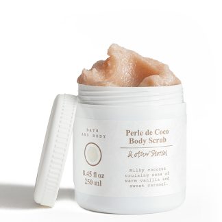 & Other Stories E2871BEAE5CDB7GS