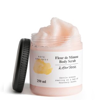 & Other Stories E2CE6BED5592BAGS