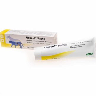 Urocid 100 g