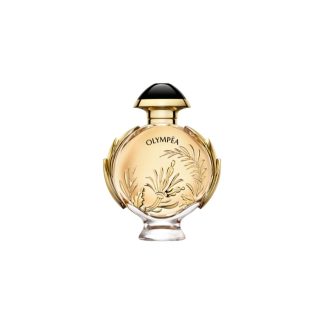 Paco Rabanne B3EFEBE7338AB9GS Paco Rabanne Olympea Solar EDP 80ml