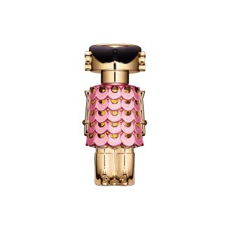 Paco Rabanne C4C74BE3B1D2B7GS Paco Rabanne FAME Blooming Pink 80ml
