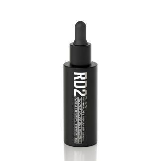 Patricks 3B286BEC4FF333GS Patricks RD2 Anti-Hairloss Serum 30ml