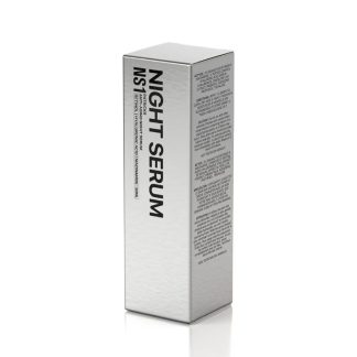 Patricks 5A271BE8E68B01GS Patricks NS1 Anti-Aging Night Serum