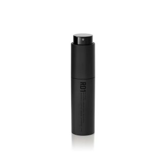 Patricks 281EEBEA6A26AAGS Patricks RD1 Recovery and Defence Spray