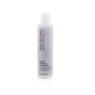 Paul Mitchell D2539BE05430D9GS PAUL MITCHELL - Clean Beauty Repair Leave-In Treatment 150ml/5.1oz