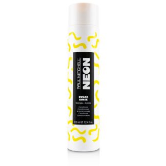 Paul Mitchell E1640BEFDF1372GS PAUL MITCHELL - Neon Sugar Rinse Conditioner 300ml/10.14oz