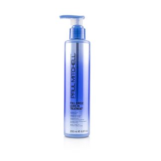Paul Mitchell 300E0BE434D399GS