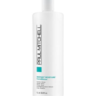 Paul Mitchell DF80EBE832E929GS Paul Mitchell Instant Moisture Conditioner 1000ml