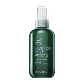 Paul Mitchell 22C62BE072AC43GS