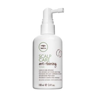 Paul Mitchell 8570BBE55CEC7CGS PAUL MITCHELL SCALP CARE ANTI-THINNING TONIC 100ML