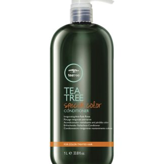 Paul Mitchell 37C1CBE8E12A7AGS Paul Mitchell Tea Tree Special Color Conditioner 1L