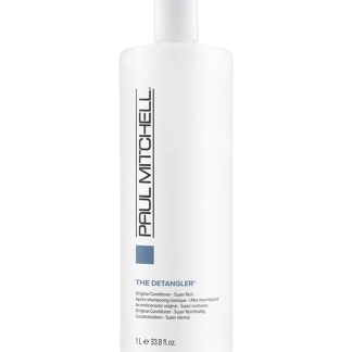 Paul Mitchell 1E394BEE5E2949GS Paul Mitchell The Detangler Conditioner 1000ml