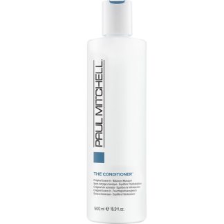 Paul Mitchell CA0BCBE37754E5GS Paul Mitchell The Conditioner 500ml