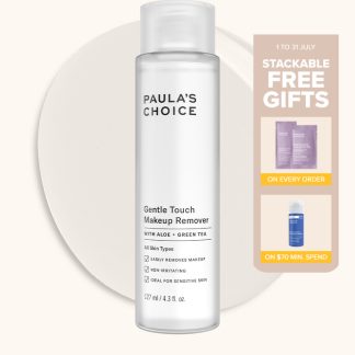 Paula's Choice 74571BE6472B91GS