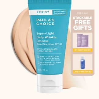 Paula's Choice 3AD88BE890DD5CGS