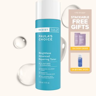 Paula's Choice 81B2FBEA11A0A7GS