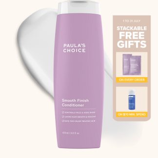 Paula's Choice 62E38BE82C5B7EGS