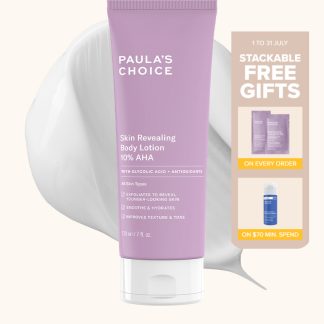 Paula's Choice F9DF4BE8C93855GS