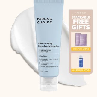 Paula's Choice 617E3BE5489CABGS