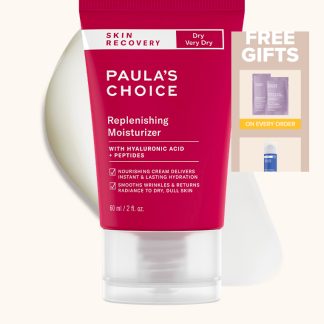 Paula's Choice 1FDD1BEEAC6641GS