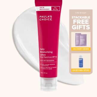 Paula's Choice D0A0BBE86505F8GS