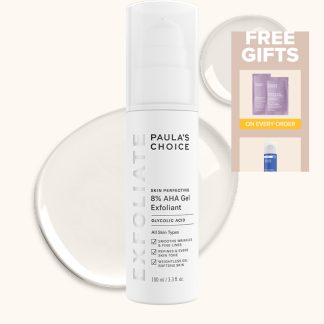 Paula's Choice 1CC28BEFDD6566GS