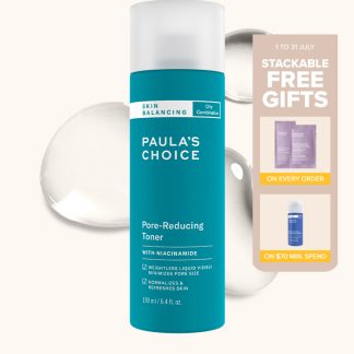 Paula's Choice 9BB89BE4B5B86DGS