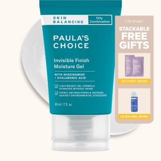 Paula's Choice 38560BE83BFA99GS