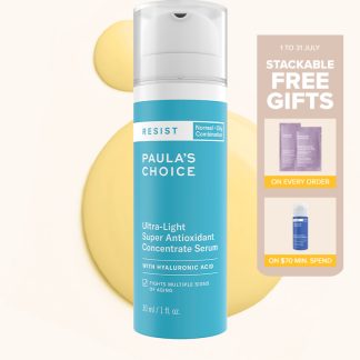 Paula's Choice FA441BE268E8F1GS