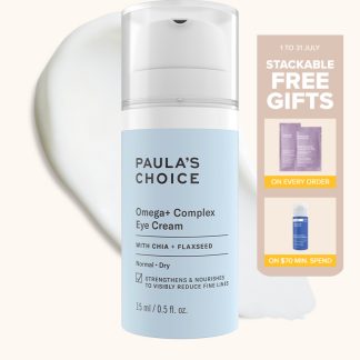 Paula's Choice 5449BBEE6D9789GS