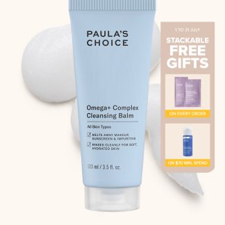 Paula's Choice ECAFEBE98C9596GS