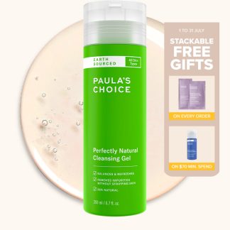 Paula's Choice 06DD4BE6BDD0D8GS