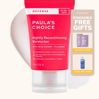 Paula's Choice 5289EBEABA510EGS