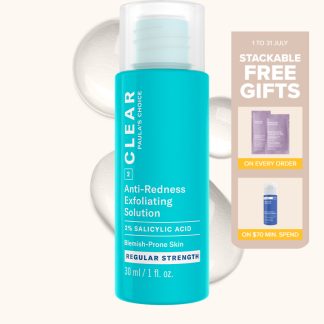 Paula's Choice 1A69BBEAA5BB77GS